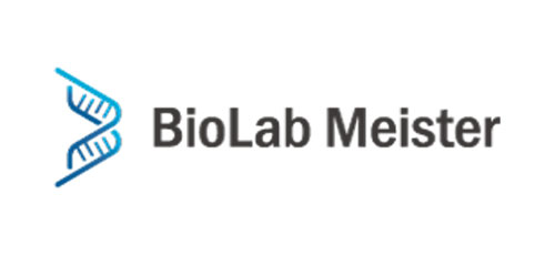 （株）Bio Lab Meister