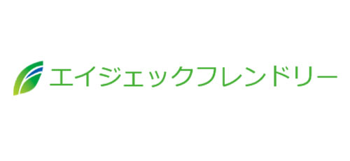 （株）エイジェックフレンドリー