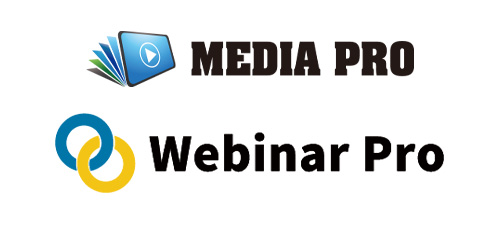 Webinar Pro